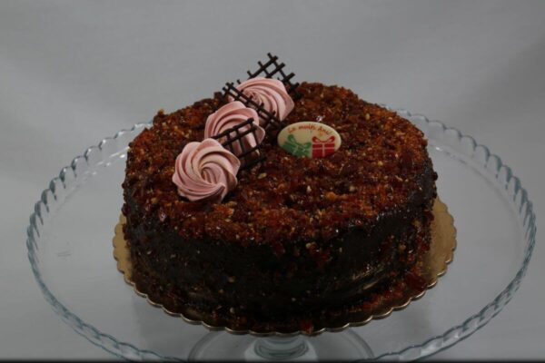 Tort Krantz
