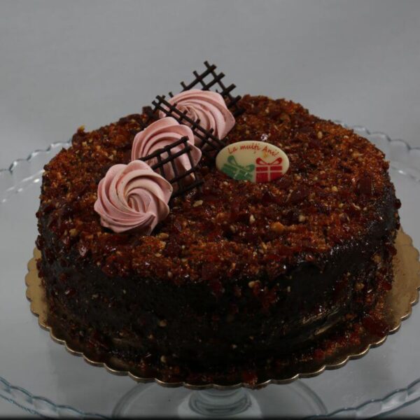 Tort Krantz