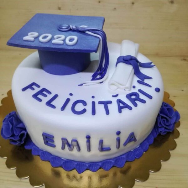 Tort Eveniment 1