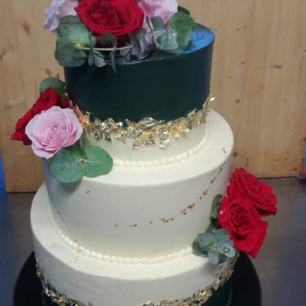 Tort Eveniment 21