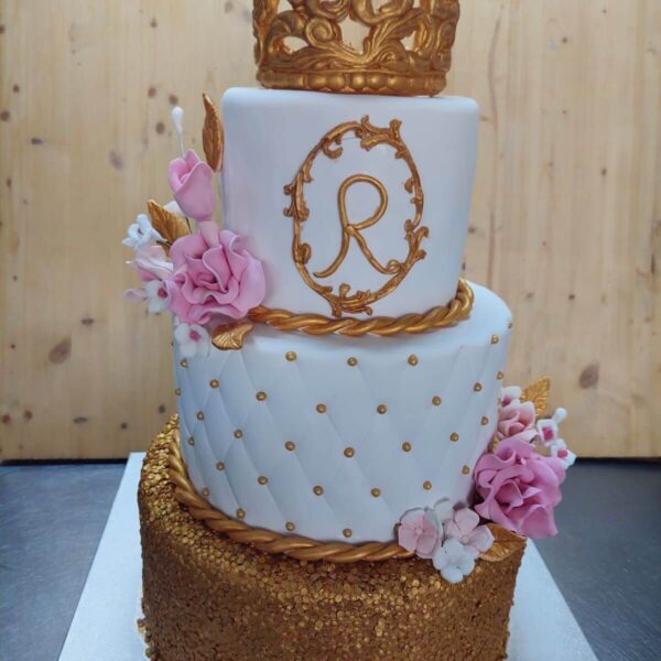 Tort Eveniment 8
