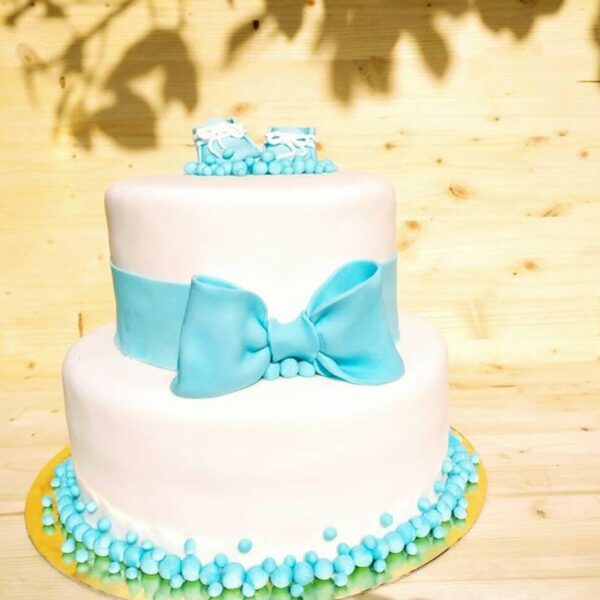 Tort Eveniment 6