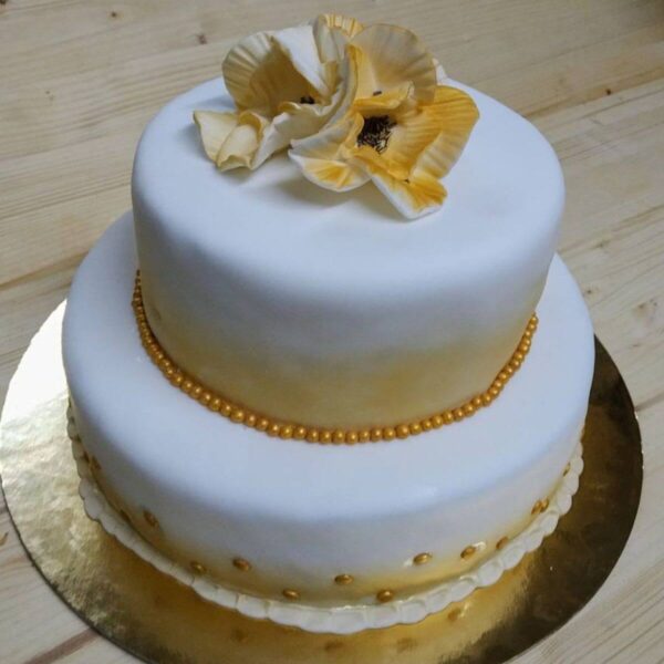 Tort Eveniment 5