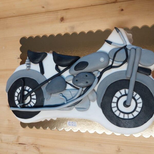 Tort Eveniment 20