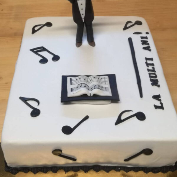 Tort Eveniment 19