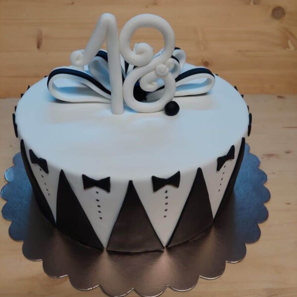 Tort Eveniment 15
